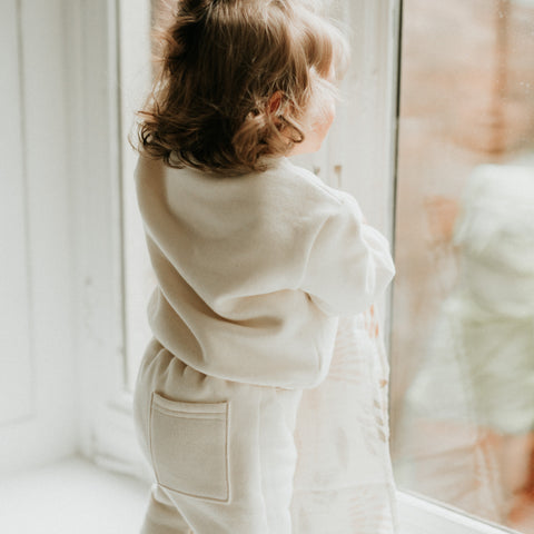 DESTOCKAGE AUTOMNE / HIVER