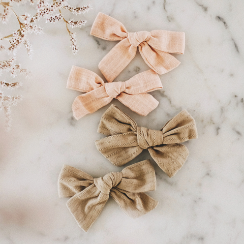 Accessoires & déco