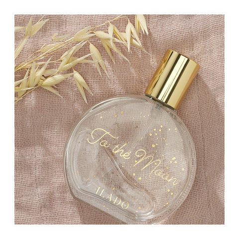 Bolas & cocons de laine, parfum